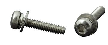 Kombischraube-1604112tv