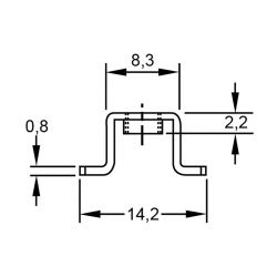 Zeichnung1-Powerelement-Typ-ch4080