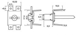Zeichnung6-Flachstecker-Typ-FMB