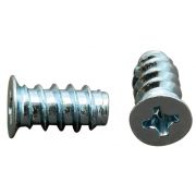 Gehäuseschraube-Stahl-verzinkt