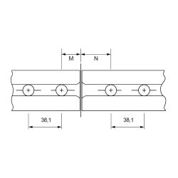 Zeichnung-Kontaktfeder-Typen-HR-6-HR-7-HR-8-Nietloecher
