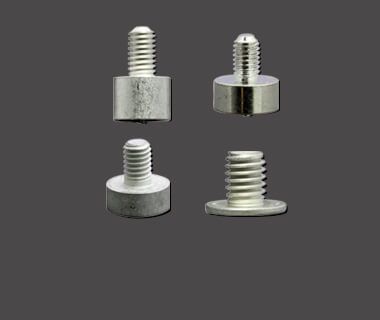 verschiedene-Powerelemente-SMT-Aussengewinde