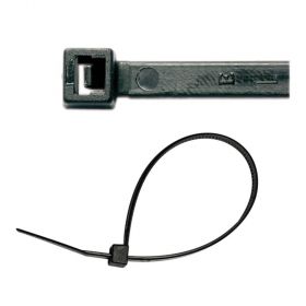 Kabelbinder-Typ-KB-S-Nylon-schwarz