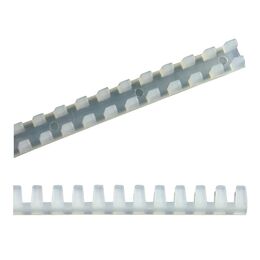Kantenschutz-Typ-KG-Polyethylen-natur