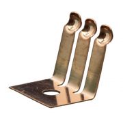 Kontaktfeder-Typen-LP-L3-LP-L2-LP-P3-LP-P2-CuBe