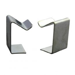 Befestigungsteile-fuer-Ferritkerne-Metall-Typ-M