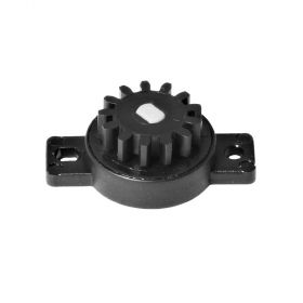 Rotationsdaempfer-Typ-RD-CA3A