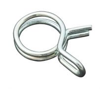 Schlauchklemme-Typ-SK-Stahl-verzinkt