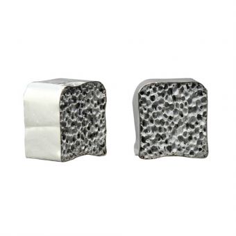 Leiterplattenkontakte-Typ-SMF-PU-Schaum-mit-PI-Folie