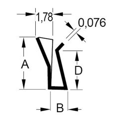 Zeichnung-Kontaktfeder-Typen-TC-1-TC-2