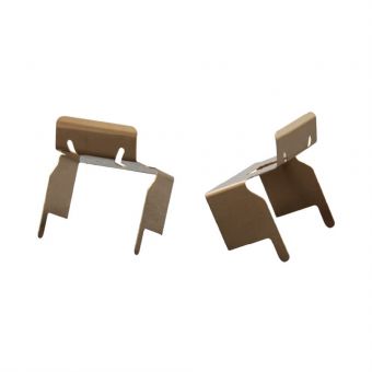 Kontaktfedern-fuer-USB-A-IEEE-1394-CuBe