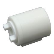 Achsdaempfer-Typ-AD-FA1-PC-weiss