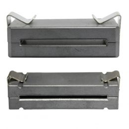 Flachbandkabelferrite-Typ-FKG