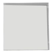 Thermal-Pad-Typen-H200-SF-und-H300-SF-silikonfrei-hellgrau