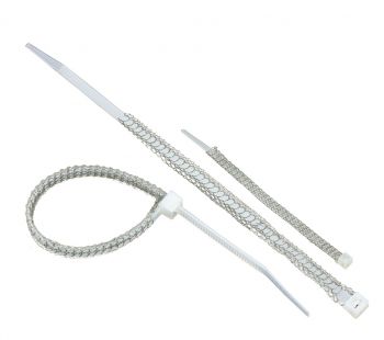 KB-ERD-Erdungskabelbinder