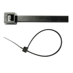 Kabelbinder-Typ-KB-UV-UV-beständig-Nylon-schwarz