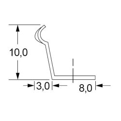 Zeichnung-Kontaktfeder-Typen-LP-L3-LP-L2