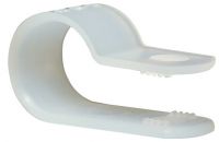 Kabelschelle-Typ-NK-Nylon-natur