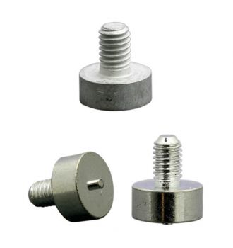 Powerelemente-Typen-PE-SM-B-und-PE-SM-BP-SMT-Aussengewinde-Messing