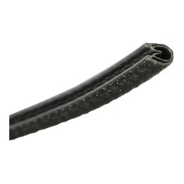 Kantenschutz-Typ-PVC-STG-PVC-mit-Stahlgeruest-schwarz