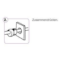 Kabelzugentlastung-Typ-SR-Anwendung