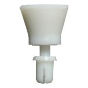 Spreizniet-Typ-T-Nylon