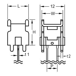 Zeichnung-Powerelement-Typ-TP01584-23