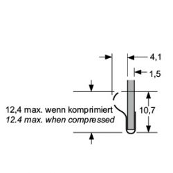 Zeichnung2-Kontaktfeder-Typ-187-RF4-C070