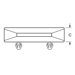 Zeichnung-Leiterplattenfuehrung-Typ-CGLA