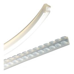 Kantenschutz-Typ-DX-Polyethylen-natur