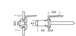 Zeichnung2-Flachstecker-Typ-FMB