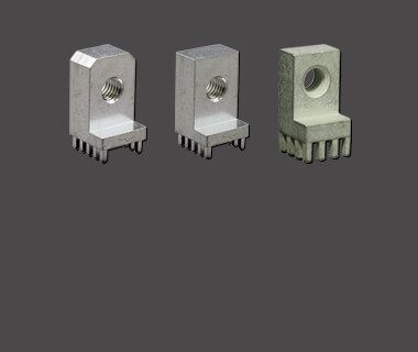 verschiedene-Powerelemente-Einpresstechnologie-Innengewinde-90-Grad