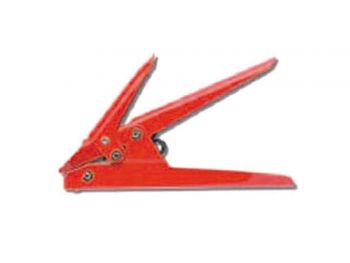 Kabelbinder-Spannwerkzeug-Typ-KB-SWM-5400