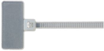 Kabelbinder-mit-Beschriftungsfeld-quer-Nylon-natur