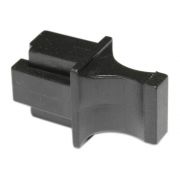 Abdeckkappe-Typ-PJC-45-fuer-RJ-45-Buchse-ABS-schwarz