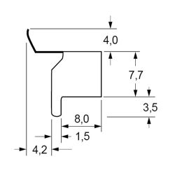 Zeichnung-Kontaktfeder-fuer-USB-A-IEEE-1394