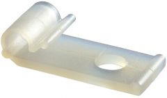 Kabelhalter-Typ-WHC-Nylon-natur