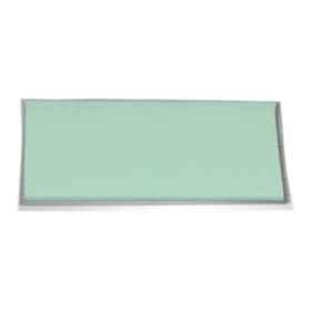 Thermal-Pad-Typ-H350-Silikon-Keramik-gruen