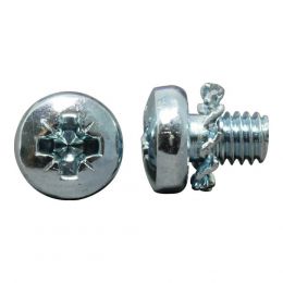 Kombischraube-DIN7985-Pozidriv