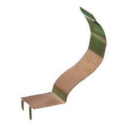 Kontaktfeder-Typen-LP-V1L-LP-V1P-CuBe