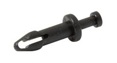 Druckniete-TRN-6-Nylon-schwarz