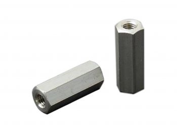 Abstandsbolzen-beidseitiges-Innengewinde-Edelstahl