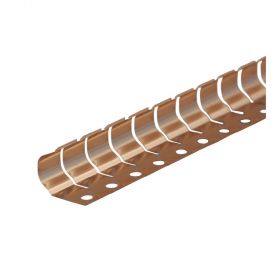 Kontaktfeder-Typ-CFW-CuBe