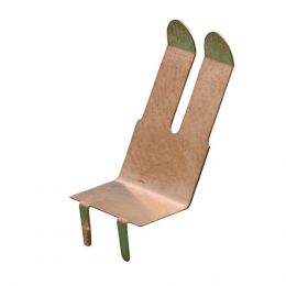 Kontaktfeder-Typen-LP-J5L-LP-J5P-LP-CL5L-LP-CL5P-CuBe