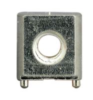 Powerelement-Typ-PE-SM-H-SMT-90-Grad-Messing