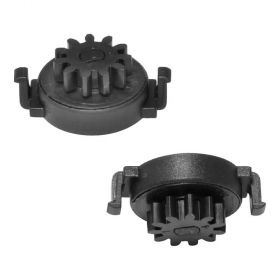 Rotationsdaempfer-Typ-RD-CD3A