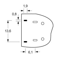 Zeichnung-Kontaktfeder-fuer-USB-A-IEEE-1394