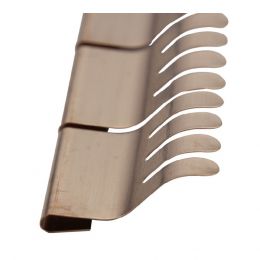 Kontaktfeder-Typ-182-RF8C-CuBe