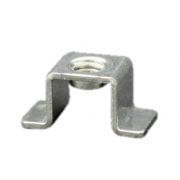 Powerelement-CH4080-Messing-verzinnt