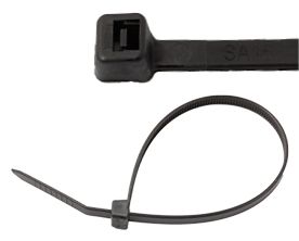 Kabelbinder-Typ-KB-PA12-Polyamid-12-schwarz